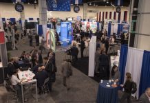 KCCI invited to participate in US investment summit