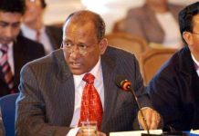 Guyana keen to promote business relations with Pakistan: envoy