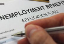 US weekly jobless claims unexpectedly fall