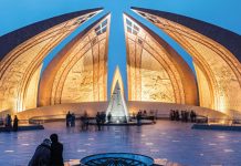 PM’s new visa regime to help uplift tourism, exports: PFC