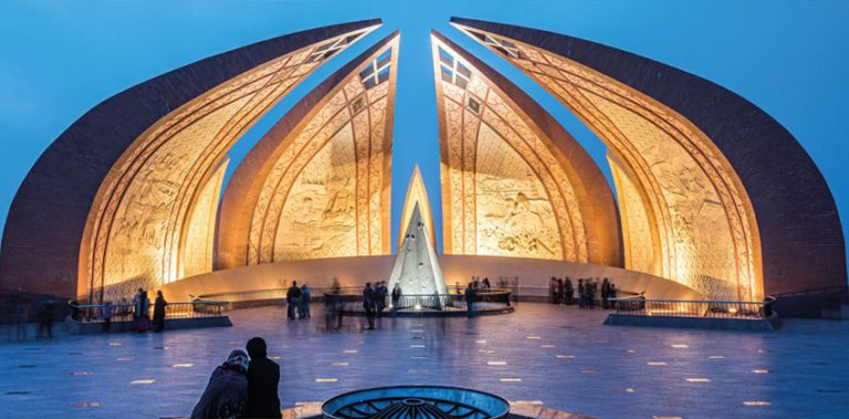 PM’s new visa regime to help uplift tourism, exports: PFC