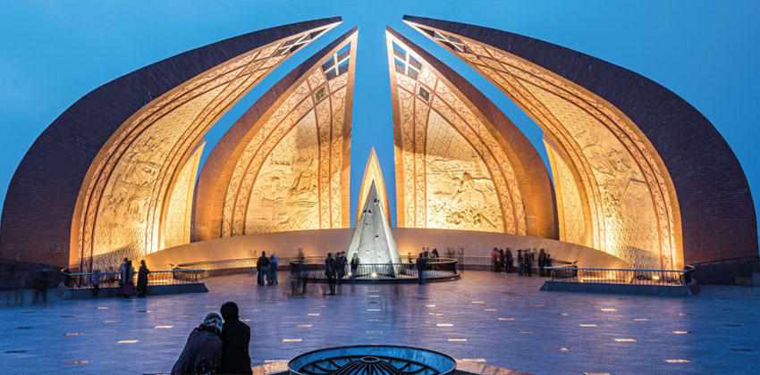 PM’s new visa regime to help uplift tourism, exports: PFC