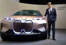 BMW plans massive cost cuts to keep profits above water