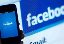 Facebook shares drop as executives quit, Christchurch live-stream shooting stirs outrage