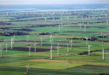 Pakistan aims to produce 60pc clean electricity by 2030