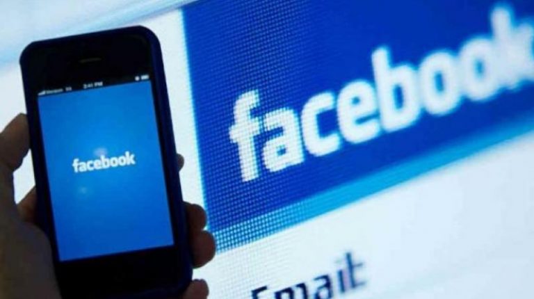 Facebook shares drop as executives quit, Christchurch live-stream shooting stirs outrage