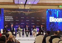 Unnecessary capital market regulations impeding growth: Asad Umar