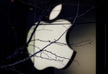 Qualcomm launches patent challenge to Apple ahead of antitrust case