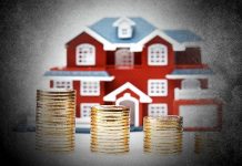 Govt decides to reward those disclosing benami properties