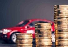 Pak Suzuki jacks up car prices, again