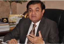 Govt urged to take practical measures for provision of 10m jobs