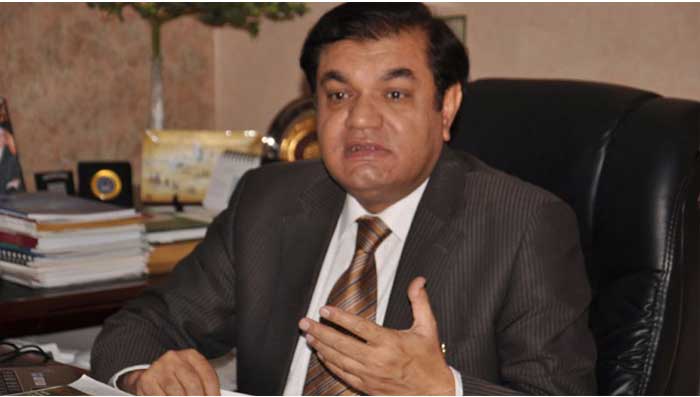 Govt urged to take practical measures for provision of 10m jobs
