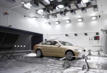 Pakistan seeks Japanese assistance to upgrade vehicle testing facility