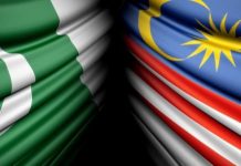 Malaysian business giants to arrive in Pakistan on 22nd