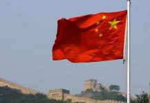 China banks post profits but warn of instability