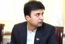 ‘Pakistan Post to be transformed into profitable entity soon’