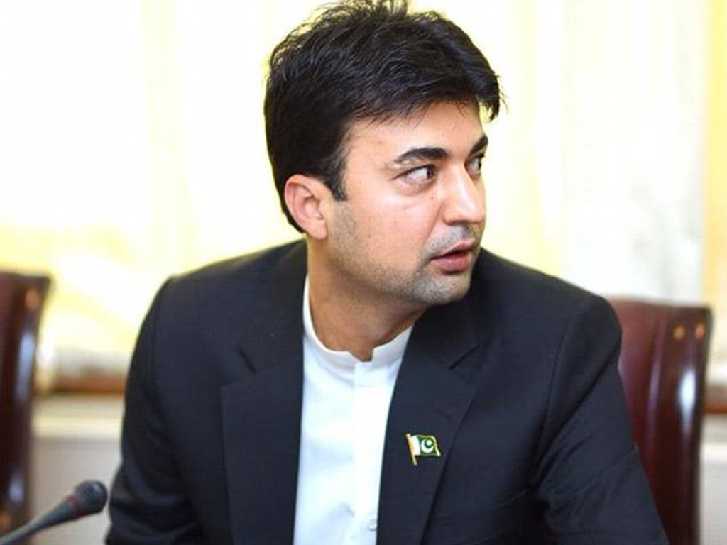 'Pakistan Post to be transformed into profitable entity soon'