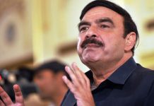 Sh Rasheed seeks Turkish expertise in PR projects