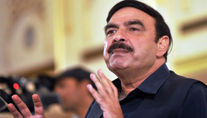 Sh Rasheed seeks Turkish expertise in PR projects