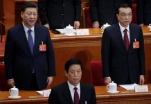 China to slash taxes, boost lending to prop up slowing economy