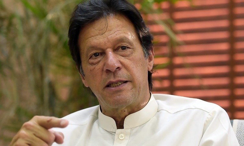 Tax reforms imperative for economic stability: PM