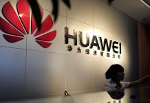 UK identifies fresh Huawei risks to telecom networks