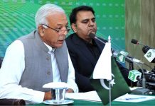 System constraints causing problems for gas consumers: minister Â