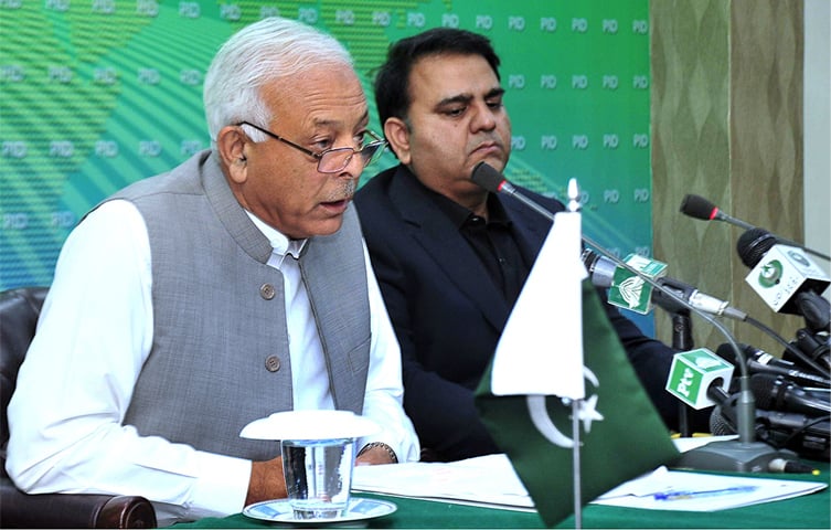 System constraints causing problems for gas consumers: minister  