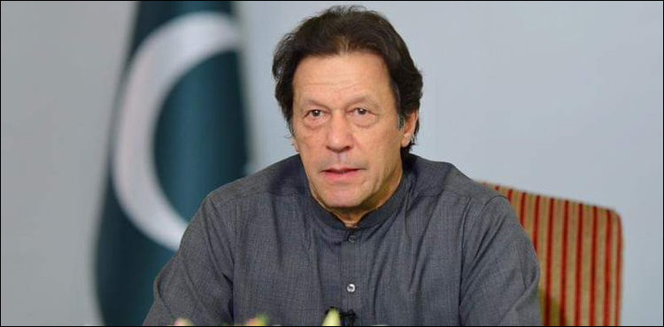 PM inaugurates online visa facility, forms tourism coordination board