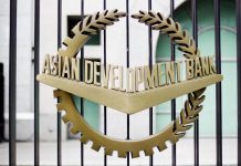 ADB approves $9m financing for KP projects