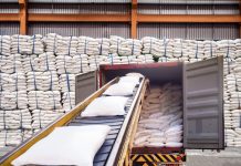 Pakistan to export $1bn worth sugar, rice to China