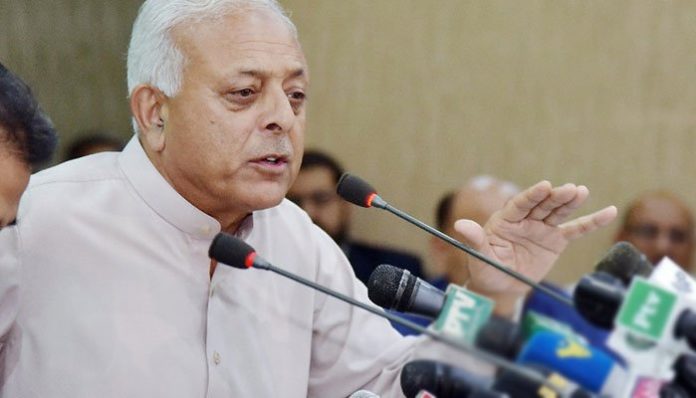 ‘Govt to restructure five public companies soon’