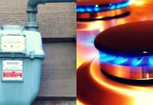 Petroleum minister asked to expedite inquiry into gas overbilling