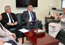 Total Parco mulls investing $150m in petroleum marketing