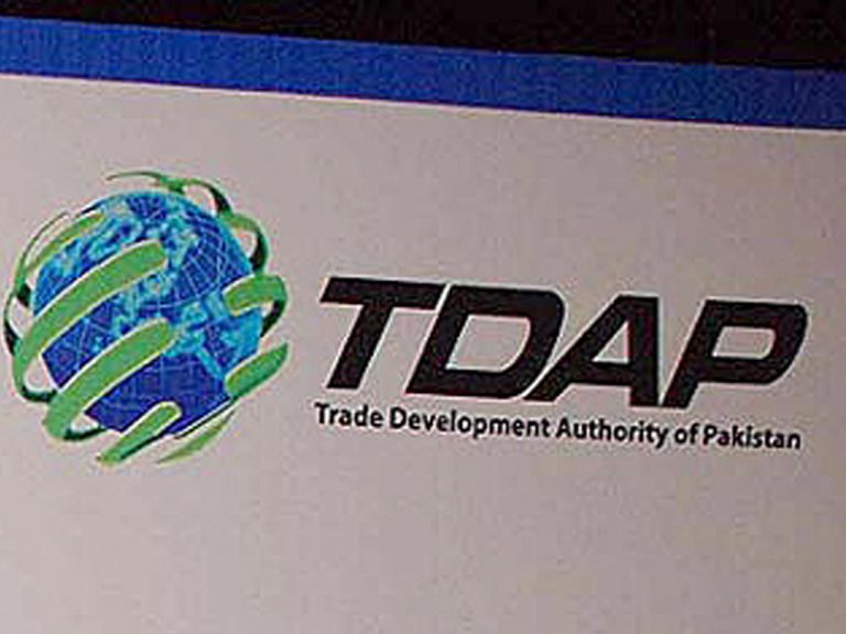 PM’s aide asked to put TDAP chief’s appointment on hold