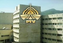 PTV management directed to resolve workers’ wages issue