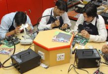 PMYP plans to launch ‘Startup Pakistan Programme’ for youth