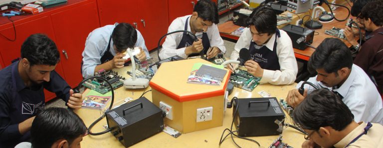 PMYP plans to launch ‘Startup Pakistan Programme’ for youth PMYP plans to launch ‘Startup Pakistan Programme’ for youth