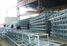 Will stock broker Arif Habib defeat the Government of Pakistan in the battle for control over PECO?