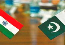 ‘India using economic influence to isolate Pakistan’