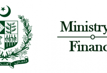 No delay in transfer of resources from centre to provinces, MoF clarifies