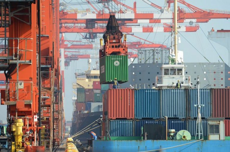 Cutlery exports decrease 3pc in seven months FY19 Cutlery exports decrease 3pc in seven months FY19