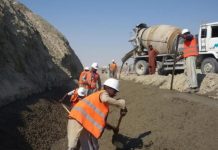 Govt to impart skill training to labourers for CPEC projects