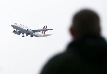 17 alleged tax evaders placed on ECL