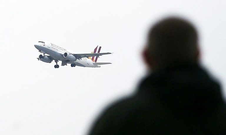 17 alleged tax evaders placed on ECL