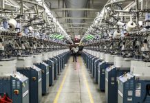 Interloop raises Rs5.02bn through largest private sector IPO