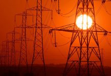 CPPA seeks Rs1.23 per unit hike in power tariffÂ
