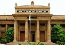SBP issues concessionary financing facility for special persons