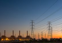 Gwadar, Makran to be connected with national grid: ECNEC