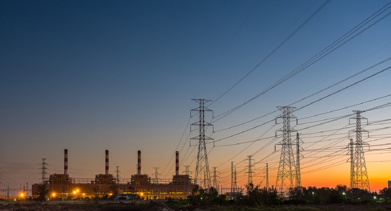 Gwadar, Makran to be connected with national grid: ECNEC